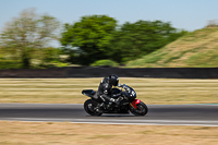 enduro-digital-images;event-digital-images;eventdigitalimages;no-limits-trackdays;peter-wileman-photography;racing-digital-images;snetterton;snetterton-no-limits-trackday;snetterton-photographs;snetterton-trackday-photographs;trackday-digital-images;trackday-photos